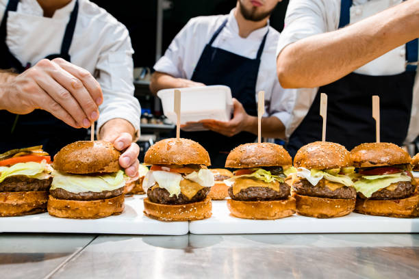 Chef